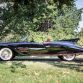 batmobile-robinson-1963-0006