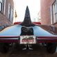 batmobile-robinson-1963-0007