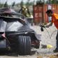 Batmobile China Replica
