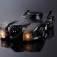 Batmobile Crazy Case by Bandai (1)