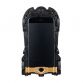 Batmobile Crazy Case by Bandai (11)