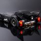 Batmobile Crazy Case by Bandai (2)
