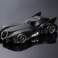Batmobile Crazy Case by Bandai (3)