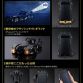 Batmobile Crazy Case by Bandai (4)
