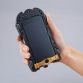 Batmobile Crazy Case by Bandai (5)