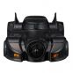Batmobile Crazy Case by Bandai (7)