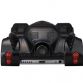 Batmobile Crazy Case by Bandai (8)