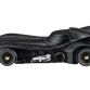 Batmobile Crazy Case by Bandai (9)