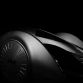 Batmobile envisioned by Gordan Murray