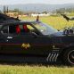 Batmobile Ford Torino Sport