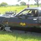 Batmobile Ford Torino Sport