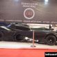 Batmobile Replica by EMT (1)