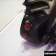 Batmobile Replica by EMT (10)