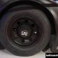 Batmobile Replica by EMT (11)