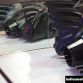 Batmobile Replica by EMT (2)