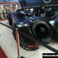 Batmobile Replica by EMT (3)