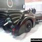 Batmobile Replica by EMT (4)