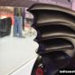 Batmobile Replica by EMT (5)