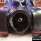 Batmobile Replica by EMT (7)