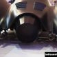 Batmobile Replica by EMT (8)