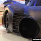 Batmobile Replica by EMT (9)