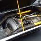 Batmobile Turbined Powered