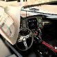 Batmobile Turbined Powered