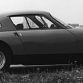 1967 Bayer K67_02