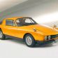 71570_Auto K`67