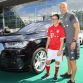 Bayern_Munich_Audi_01