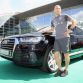 Bayern_Munich_Audi_02