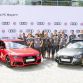 Bayern_Munich_Audi_03