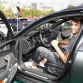 Bayern_Munich_Audi_04