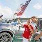 Bayern_Munich_Audi_05