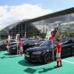 Bayern_Munich_Audi_06