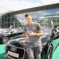 Bayern_Munich_Audi_07