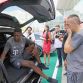 Bayern_Munich_Audi_08