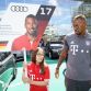 Bayern_Munich_Audi_09