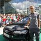 Bayern_Munich_Audi_10