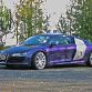 B&B Audi R8 V10