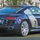 B&B Audi R8 V10