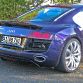 B&B Audi R8 V10