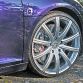 B&B Audi R8 V10