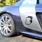 B&B Audi R8 V10