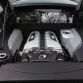 B&B Audi R8 V10
