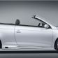 bb-volkswagen-eos-with-500hp.jpg