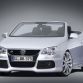 bb-volkswagen-eos-with-500hp_2.jpg