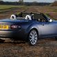 bbr-cosworth-mazda-mx-5-1