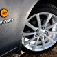 bbr-cosworth-mazda-mx-5-2
