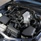bbr-cosworth-mazda-mx-5-3